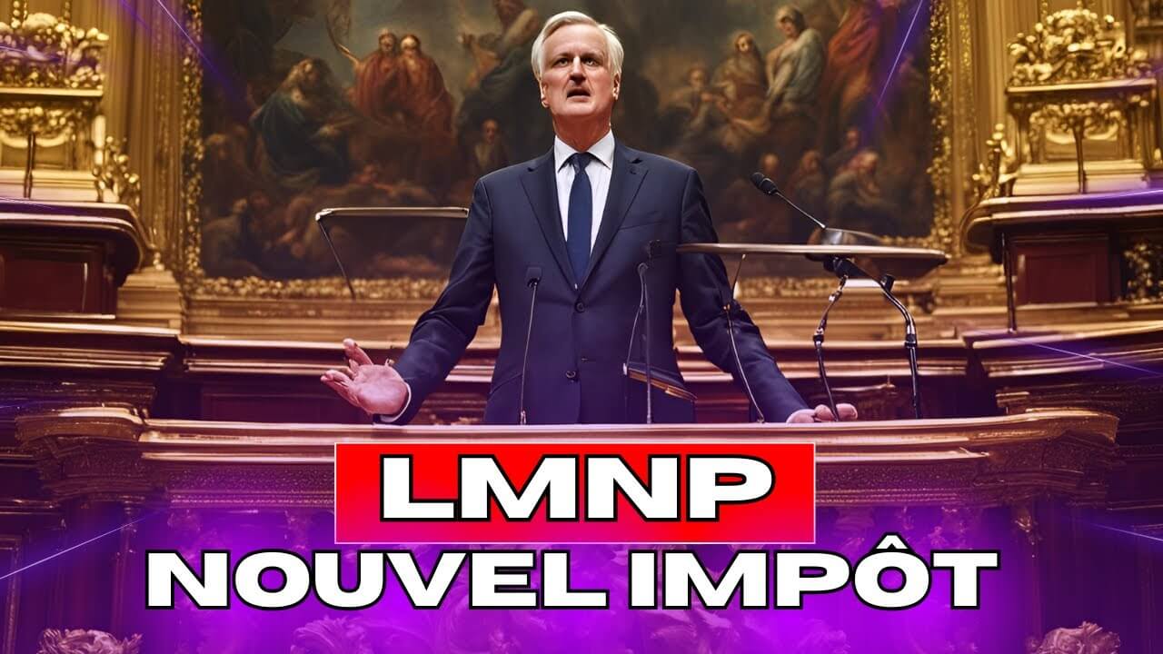 lmnp-2025-vous-allez-payer-l-imp-t-augmente